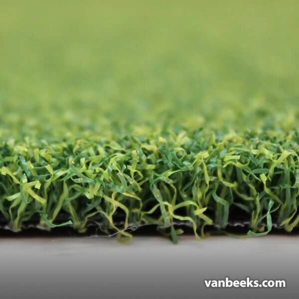 AGL Golf Leisure Putting Green